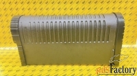Фильтр воздушный 396-2123 CATERPILLAR