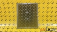Фильтр отопителя салона CATERPILLAR 6T-5068