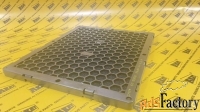 Фильтр отопителя салона CATERPILLAR 6T-5068