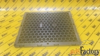 Фильтр отопителя салона CATERPILLAR 6T-5068