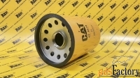 Фильтр гидравлический CATERPILLAR 9T-8578