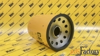 Фильтр гидравлический CATERPILLAR 9T-8578