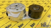 Натяжитель ремня ДВС С-15 OEM 200-2279
