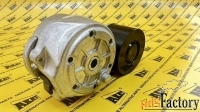 Натяжитель ремня ДВС С-15 OEM 200-2279
