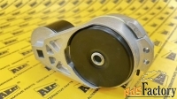 Натяжитель ремня ДВС С-15 OEM 200-2279