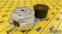 Натяжитель ремня ДВС С-15 OEM 200-2279