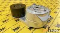 Натяжитель ремня ДВС С-15 OEM 200-2279