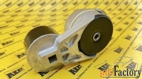 Натяжитель ремня ДВС С-15 OEM 200-2279
