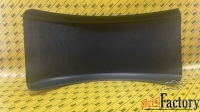 Крыло переднее левое Caterpillar 434E 249-3843