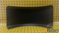 Крыло переднее правое Caterpillar 434E 249-3844