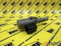 Электромагнитный клапан OEM SU29421
