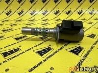 Электромагнитный клапан OEM SU29421