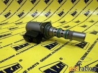 Электромагнитный клапан OEM SU29421