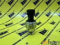 Датчик давления OEM RE154966