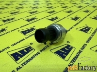 Датчик давления OEM RE154966