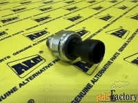 Датчик давления OEM RE154966