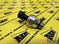 Датчик давления OEM RE154966