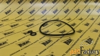 Фильтр топливный грубой очистки 134-6307 CATERPILLAR