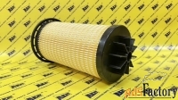 Фильтр топливный 500-0481 CATERPILLAR