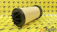 Фильтр топливный 500-0481 CATERPILLAR