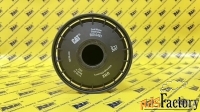 Фильтр топливный 500-0481 CATERPILLAR