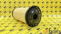 Фильтр топливный 500-0481 CATERPILLAR