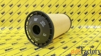 Фильтр топливный 500-0481 CATERPILLAR