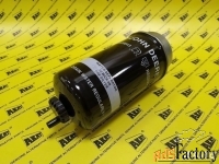 Фильтр грубой очистки топлива RE509036 JOHN DEERE