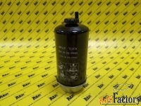 Фильтр грубой очистки топлива RE509036 JOHN DEERE