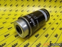 Фильтр грубой очистки топлива RE509036 JOHN DEERE