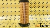 Фильтр топливный 500-0480 CATERPILLAR
