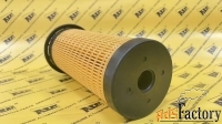 Фильтр топливный 500-0480 CATERPILLAR