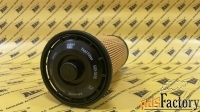 Фильтр топливный 500-0480 CATERPILLAR