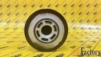 Фильтр гидравлический YZ502378 JOHN DEERE