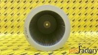 Фильтр гидравлический Fleetguard HF7957