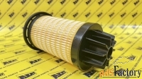 Фильтр топливный CATERPILLAR 523-6604