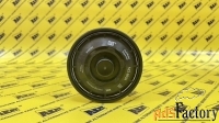 Фильтр топливный CATERPILLAR 523-6604