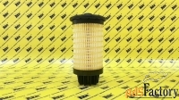 Фильтр топливный CATERPILLAR 523-6604