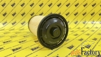 Фильтр топливный CATERPILLAR 523-6604