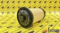 Фильтр топливный CATERPILLAR 523-6604