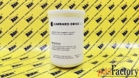 Фильтр гидравлический насоса КПП CARRARO CA040701
