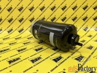 Фильтр топливный CLAAS  0011318320