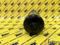 Фильтр топливный CLAAS  0011318320