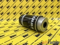 Фильтр топливный CLAAS  0011318320