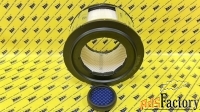 Фильтр сапуна (комплект) Caterpillar 270-7257