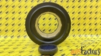 Фильтр сапуна (комплект) Caterpillar 270-7257