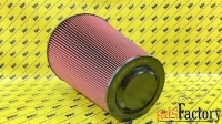 Фильтр воздушный внешний CATERPILLAR 207-6870