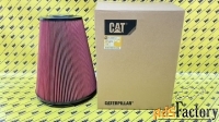 Фильтр воздушный внешний CATERPILLAR 207-6870