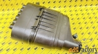 Корпус воздушного фильтра AL150286 JOHN DEERE