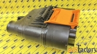 Корпус воздушного фильтра AL150286 JOHN DEERE